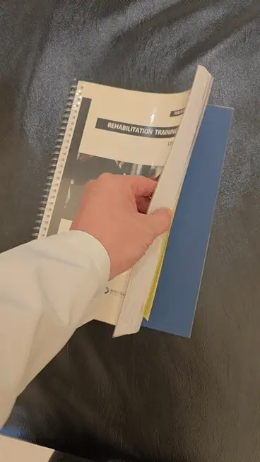 공부 8